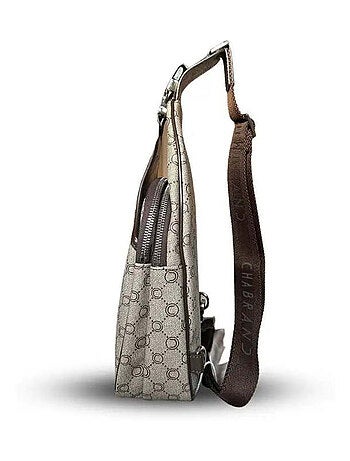 Chabrand Sacoche Icone