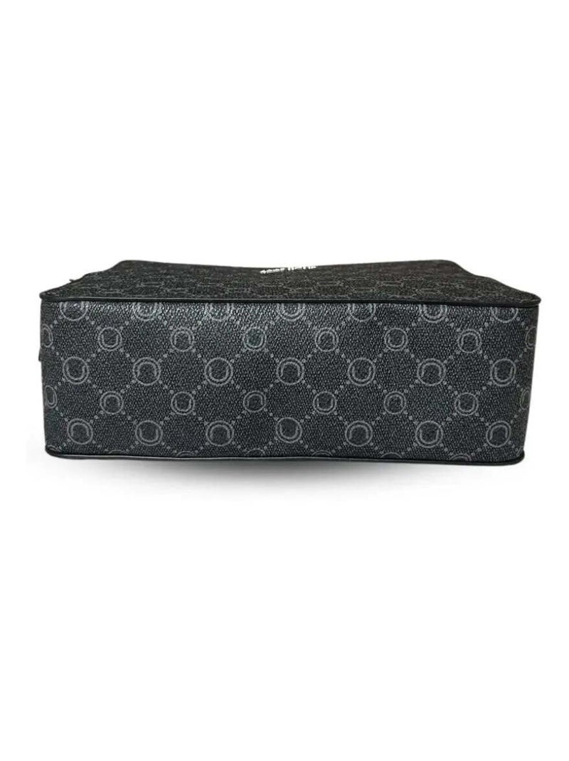 Chabrand Sacoche Icone Noir - Kiabi