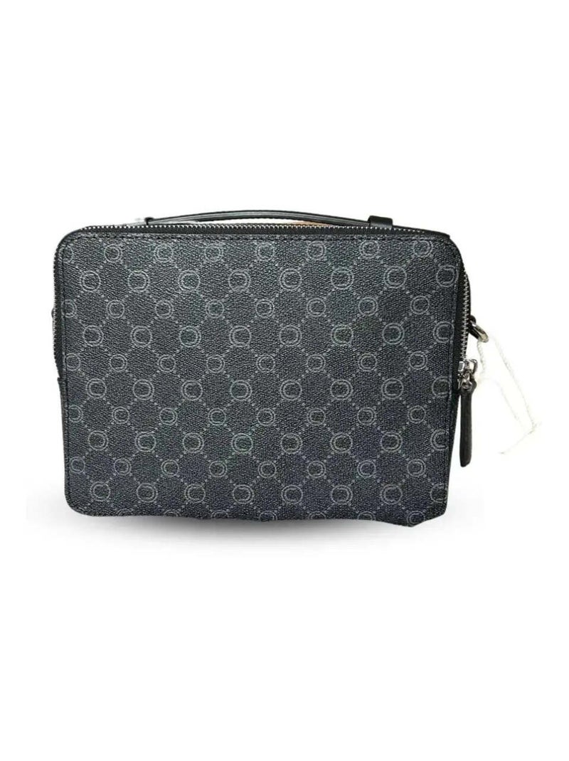 Chabrand Sacoche Icone Noir - Kiabi