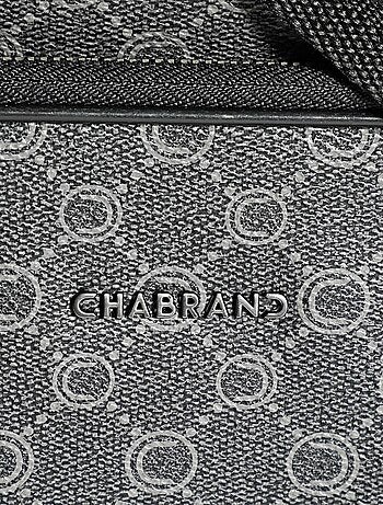 Chabrand Sacoche Icone