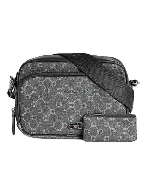 Chabrand Sacoche Icone - Kiabi