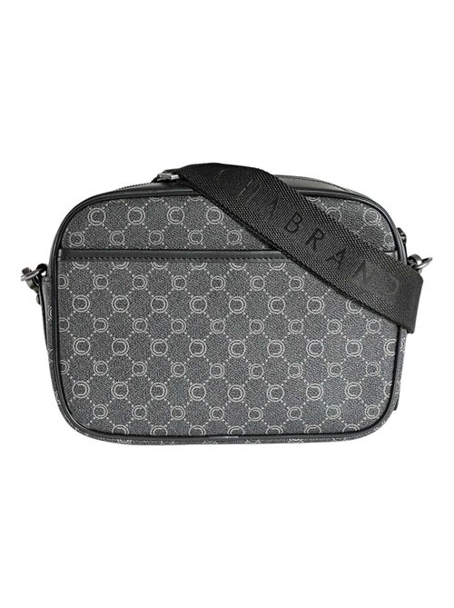 Chabrand Sacoche Icone - Kiabi