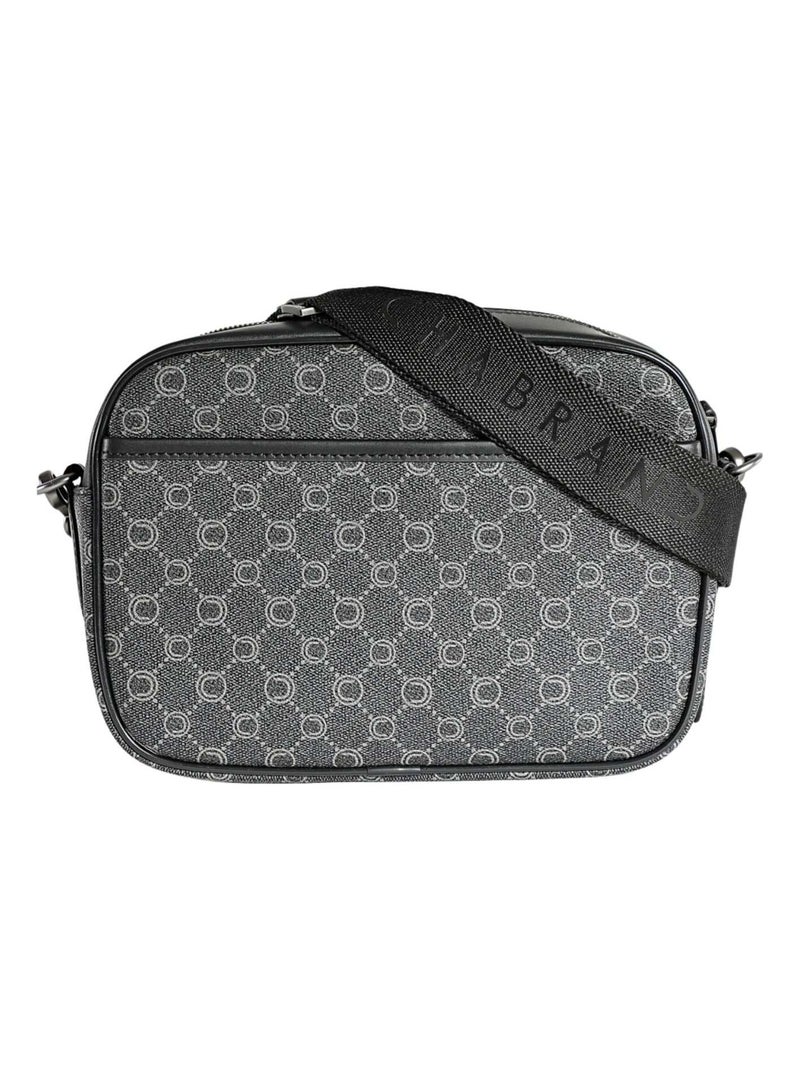 Chabrand Sacoche Icone Noir - Kiabi