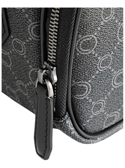 Chabrand Sacoche Icone - Kiabi