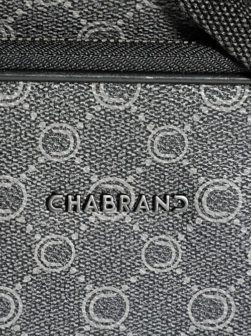 Chabrand Sacoche Icone - Kiabi