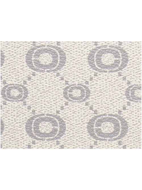 Chabrand Sacoche Icone Toile enduite - Kiabi