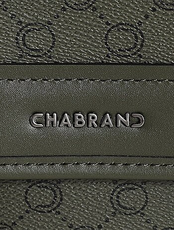 Chabrand Sacoche Icone