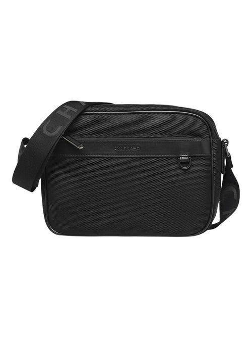 Chabrand Sacoche Noah Homme - Kiabi