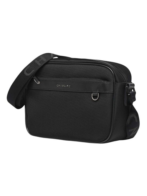 Chabrand Sacoche Noah Homme - Kiabi