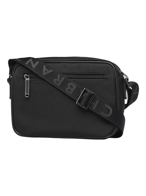 Chabrand Sacoche Noah Homme - Kiabi
