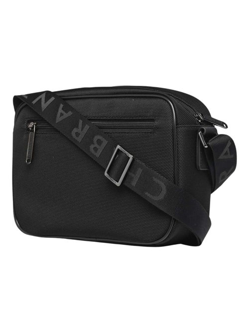 Chabrand Sacoche Noah Homme - Kiabi