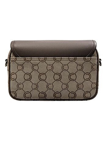 Chabrand Sacoche Reporter