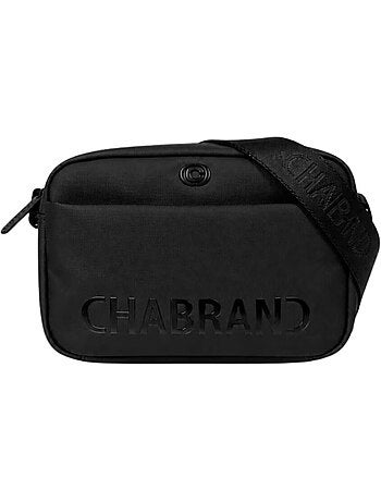 Chabrand Sacoche Rudy Homme