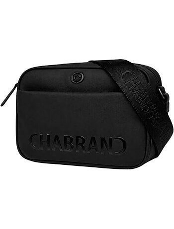 Chabrand Sacoche Rudy Homme