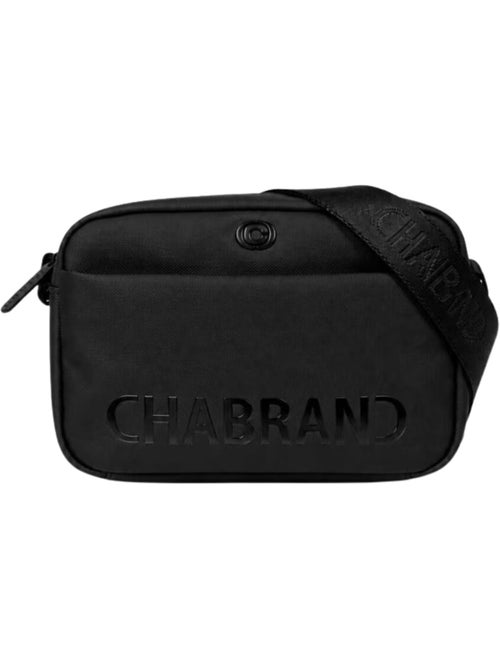 Chabrand Sacoche Rudy Homme - Kiabi Chabrand Sacoche Rudy Homme - Kiabi
