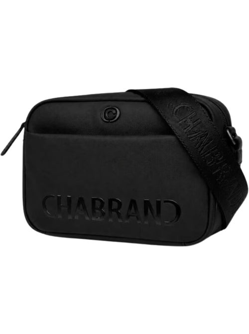 Chabrand Sacoche Rudy Homme - Kiabi Chabrand Sacoche Rudy Homme - Kiabi