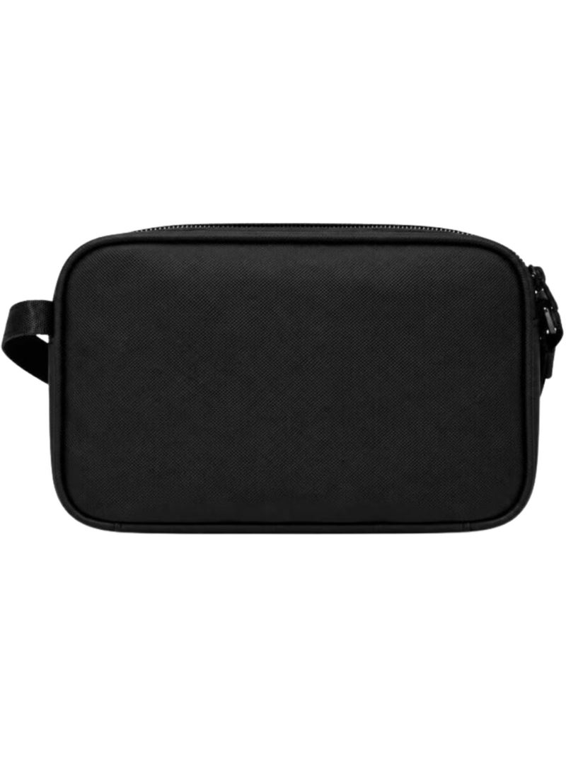 Chabrand Sacoche Rudy Homme Noir - Kiabi