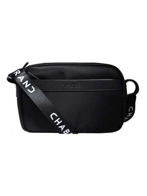 Chabrand Sacoche zippée porté croisé Saint Antoine - Kiabi