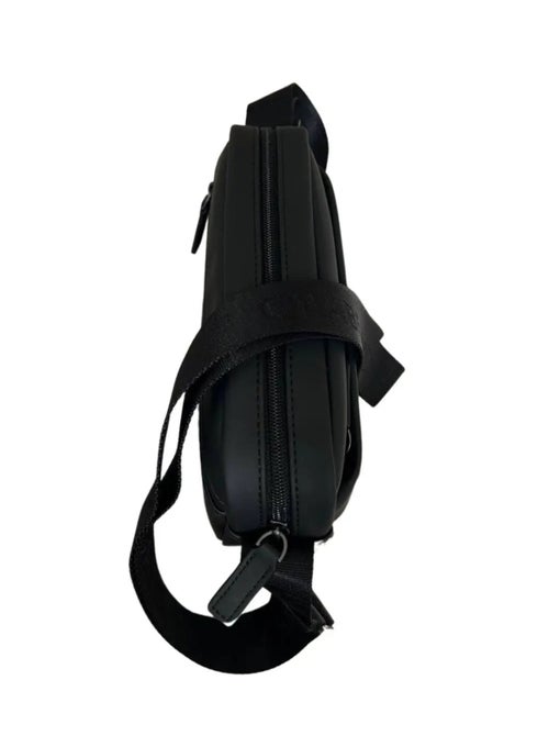 Chabrand Sacoche zippée porté croisé Touch Bis - Kiabi