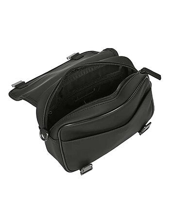Chabrand Sacoche zippée Touch Bis /Gris