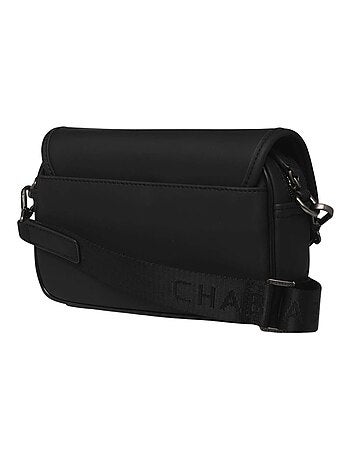 Chabrand Sacoche zippée Touch Bis /Gris