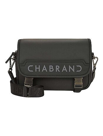 Chabrand Sacoche zippée Touch Bis