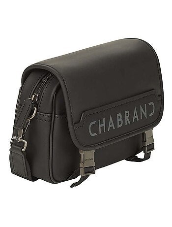 Chabrand Sacoche zippée Touch Bis