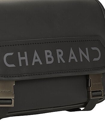 Chabrand Sacoche zippée Touch Bis