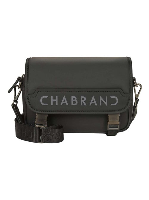 Chabrand Sacoche zippée Touch Bis - Kiabi