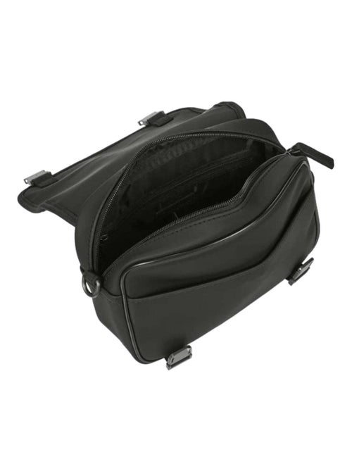 Chabrand Sacoche zippée Touch Bis - Kiabi