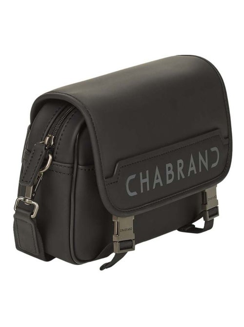 Chabrand Sacoche zippée Touch Bis - Kiabi