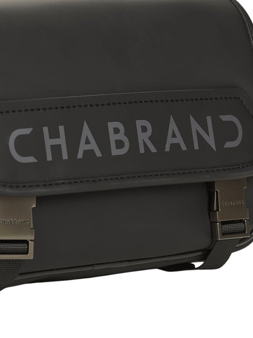 Chabrand Sacoche zippée Touch Bis - Kiabi