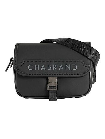 Chabrand Sacoche zippée Touch Bis