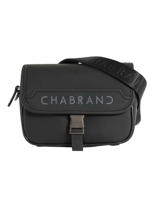 Chabrand Sacoche zippée Touch Bis - Kiabi