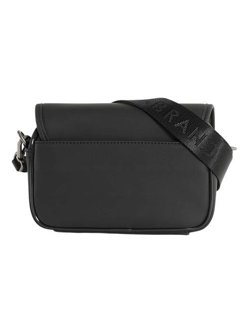 Chabrand Sacoche zippée Touch Bis - Kiabi