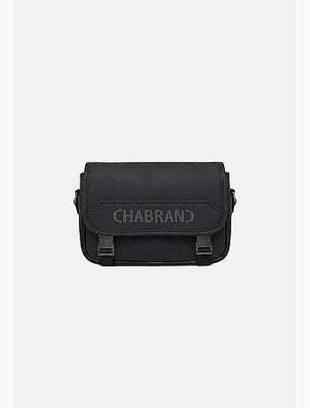 Chabrand Sacoche zippée Touch Bis