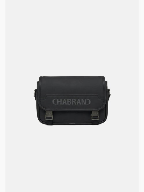 Chabrand Sacoche zippée Touch Bis - Kiabi