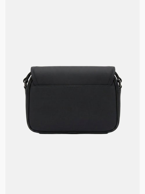 Chabrand Sacoche zippée Touch Bis - Kiabi