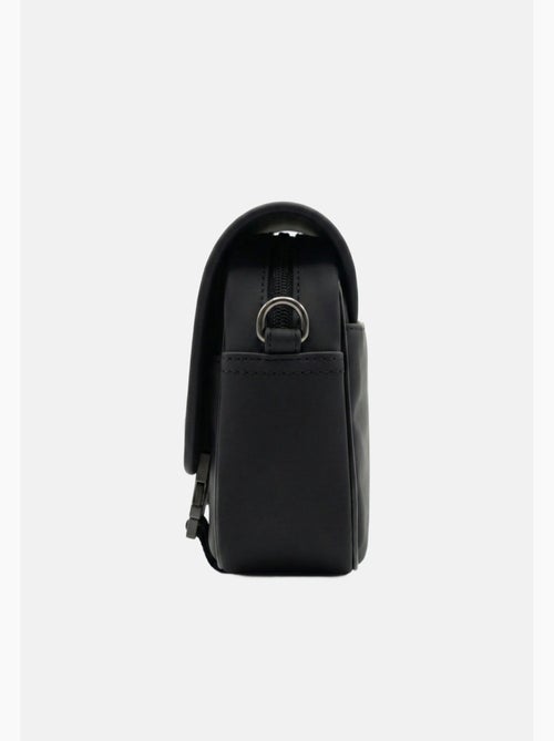 Chabrand Sacoche zippée Touch Bis - Kiabi