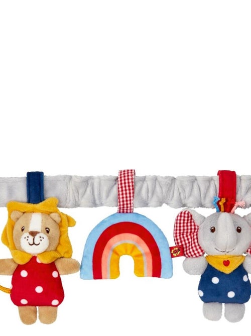 Chaîne de jeu BabyGlück - Kiabi