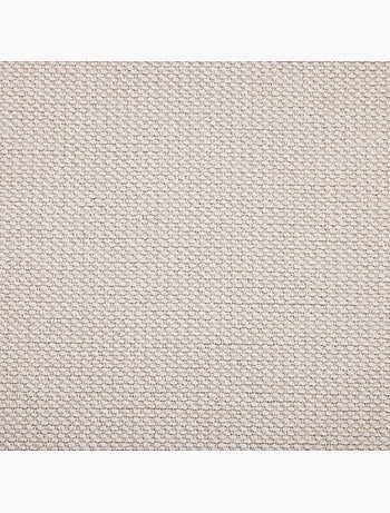 Chaise de bureau enfant à roulettes ajustable tissu chenille Amory kid
