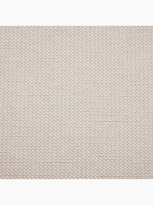 Chaise de bureau enfant à roulettes ajustable tissu chenille Amory kid - Kiabi Chaise de bureau enfant à roulettes ajustable tissu chenille Amory kid - Kiabi