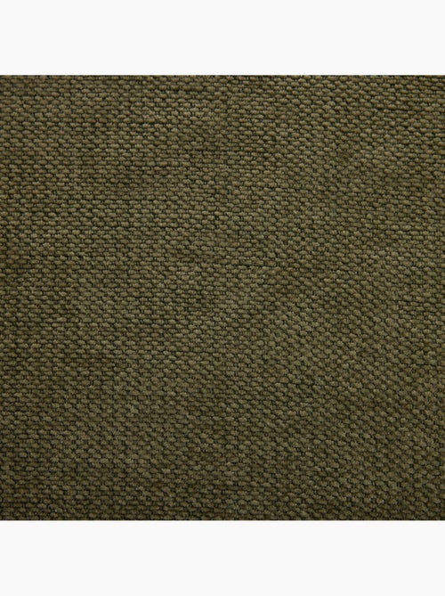 Chaise de bureau enfant à roulettes ajustable tissu chenille Amory kid - Kiabi Chaise de bureau enfant à roulettes ajustable tissu chenille Amory kid - Kiabi