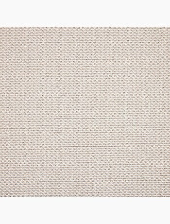 Chaise de bureau enfant à roulettes ajustable tissu chenille Jim Kid