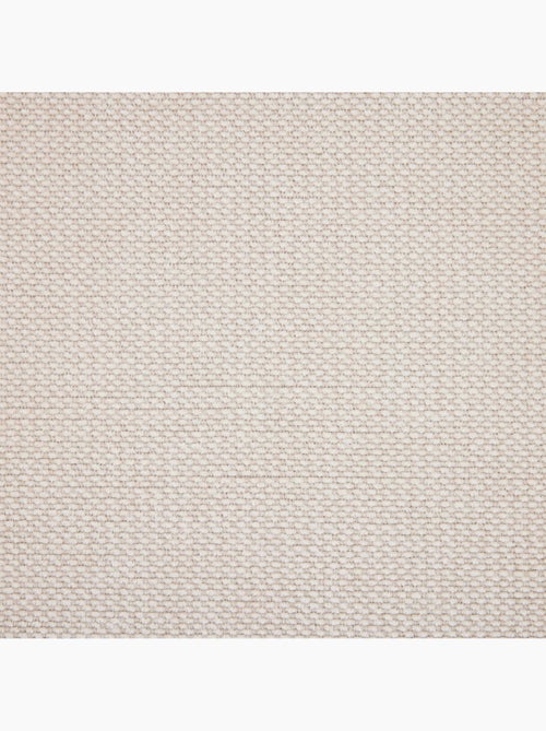 Chaise de bureau enfant à roulettes ajustable tissu chenille Jim Kid - Kiabi Chaise de bureau enfant à roulettes ajustable tissu chenille Jim Kid - Kiabi