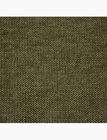 Chaise de bureau enfant à roulettes ajustable tissu chenille Jim Kid