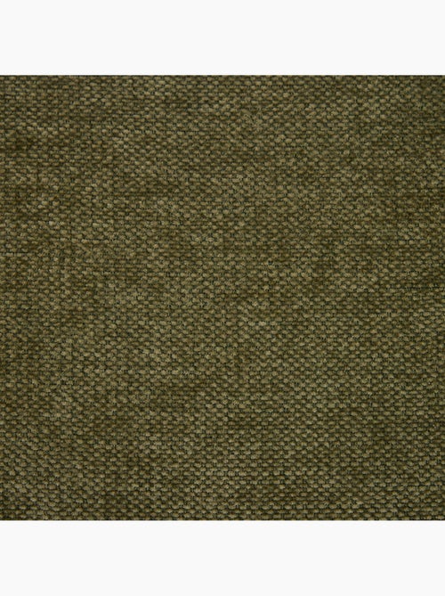Chaise de bureau enfant à roulettes ajustable tissu chenille Jim Kid - Kiabi Chaise de bureau enfant à roulettes ajustable tissu chenille Jim Kid - Kiabi