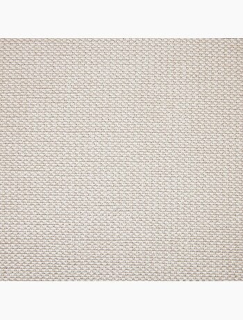 Chaise de bureau enfant à roulettes ajustable tissu chenille Stan Kid