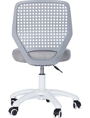 Chaise de bureau pour enfant Smart Grow I