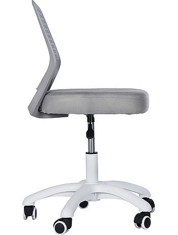 Chaise de bureau pour enfant Smart Grow I